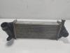 Radiador de aire, intercooler 144963234R RENAULT