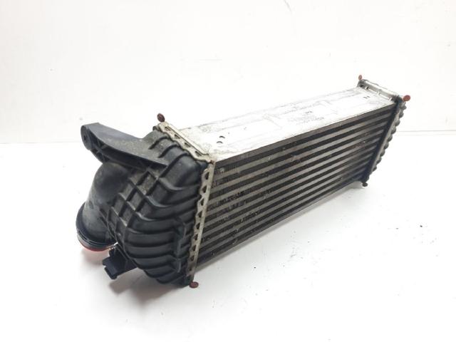 RENAULT 144963234R Intercooler  disponible España