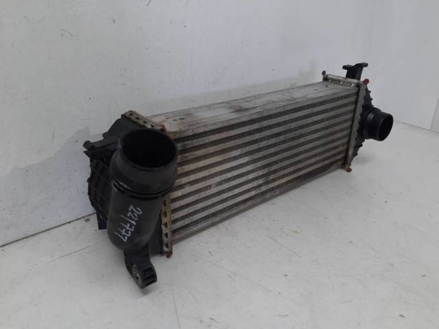 RENAULT 144963234R Intercooler comprar Barcelona