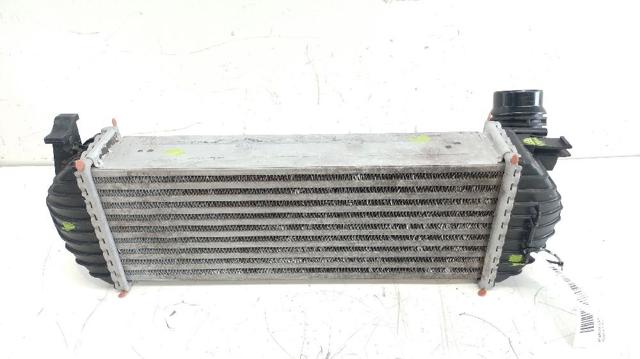144963234R RENAULT Intercooler  comprar en Jaén