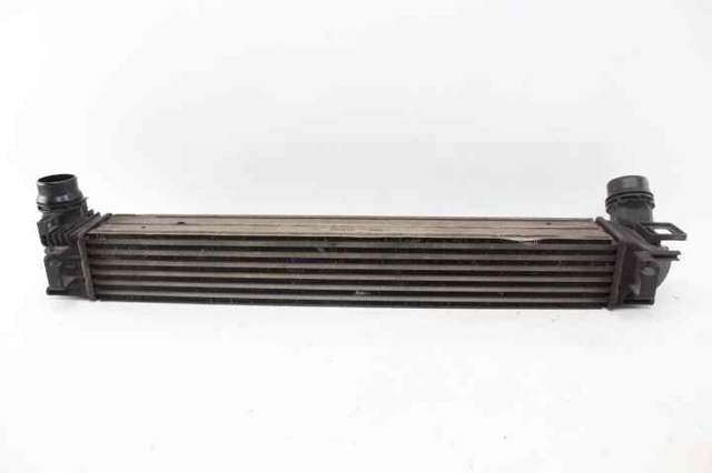 144963639R Intercooler  comprar en Pontevedra