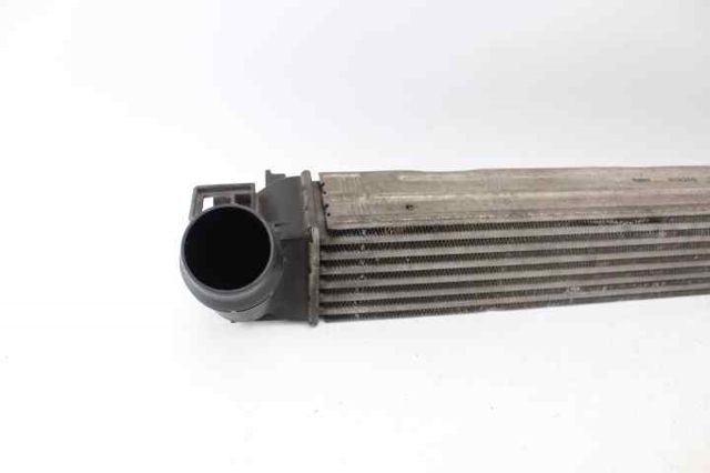 144963639R RENAULT Intercooler  en stock Córdoba