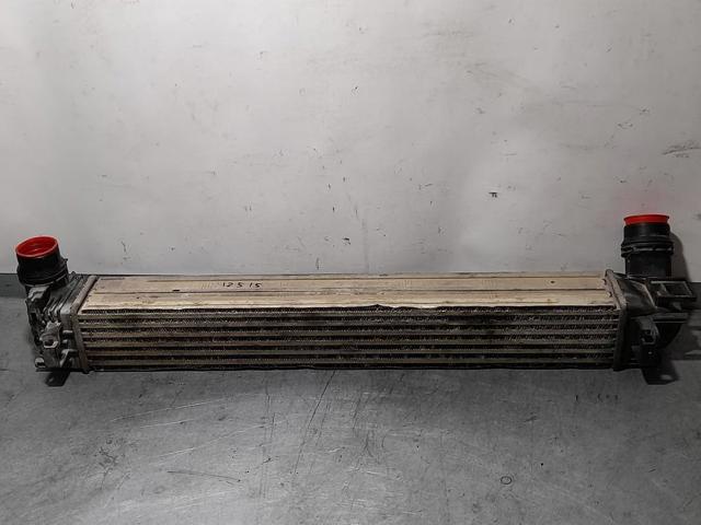 144963639R Intercooler  en stock Granada