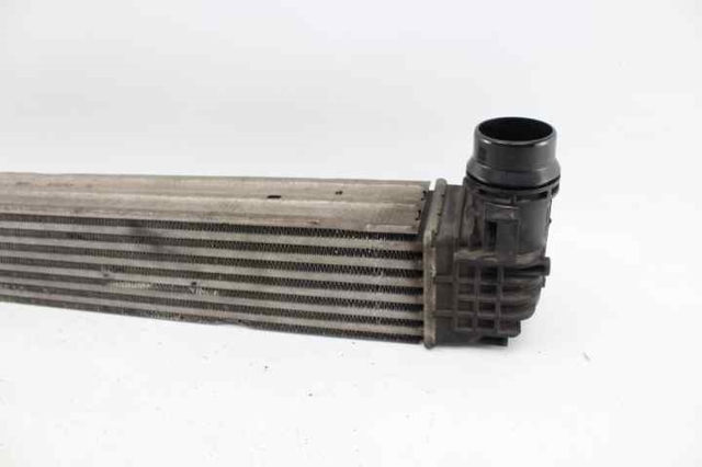 RENAULT 144963639R Intercooler  en stock Valencia