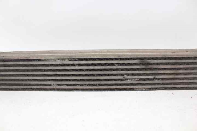 144963639R Intercooler  disponible Málaga
