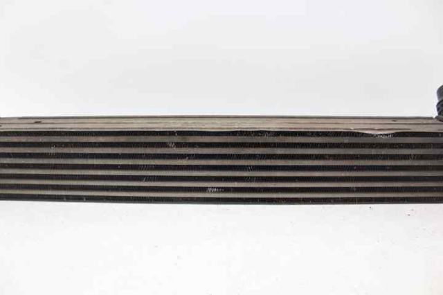 144963639R Intercooler  en stock Granada