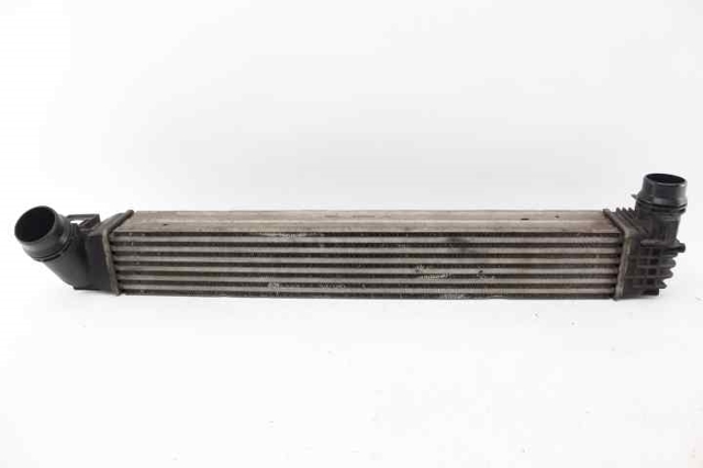 RENAULT 144963639R Intercooler comprar Barcelona