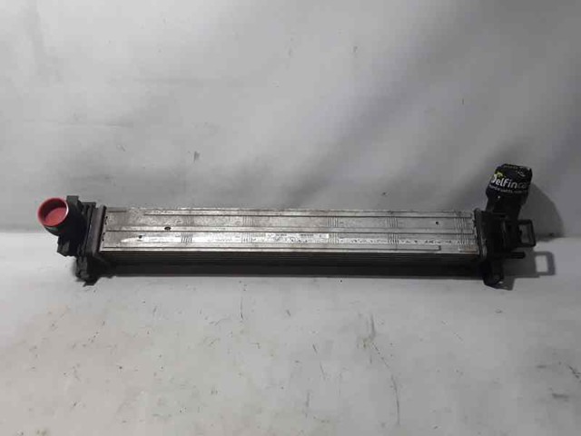 144963639R Intercooler  en stock Sabadell