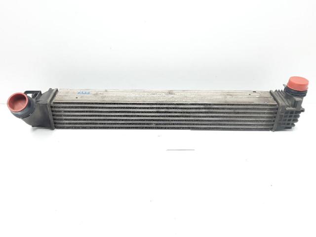 144964990R Intercooler comprar Girona