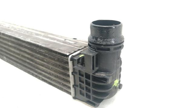 144964990R Intercooler  en stock Sabadell