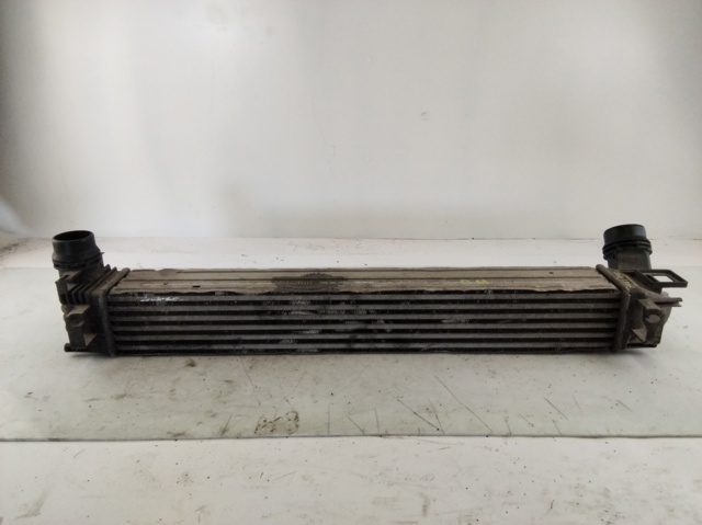 RENAULT 144964990R Intercooler  comprar en Ponferrada