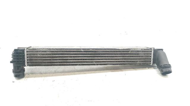 RENAULT 144964990R Intercooler  comprar en Ponferrada