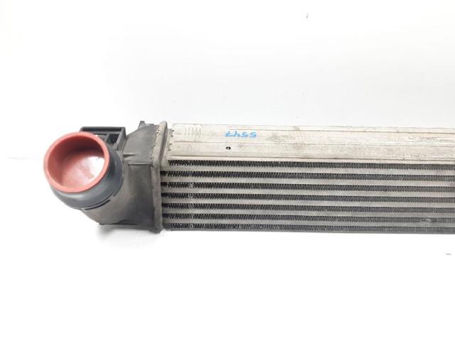 144964990R Intercooler comprar Sevilla