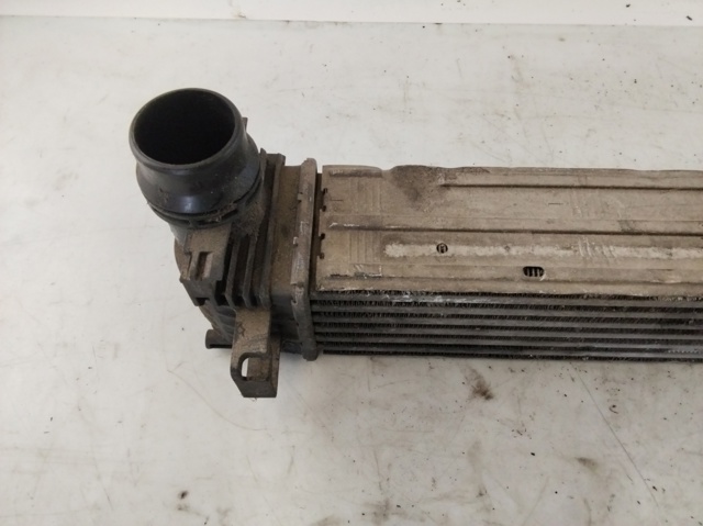 144964990R Intercooler  comprar en Zaragoza