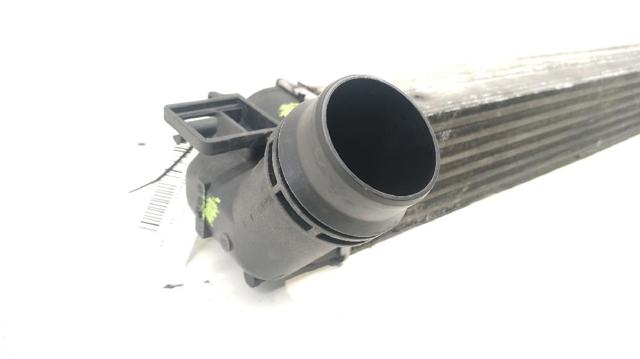 RENAULT 144964990R Intercooler comprar Barcelona