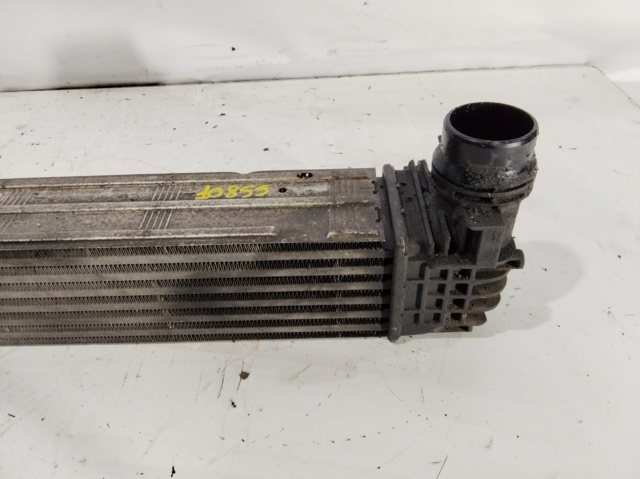 144964990R RENAULT Intercooler comprar Madrid