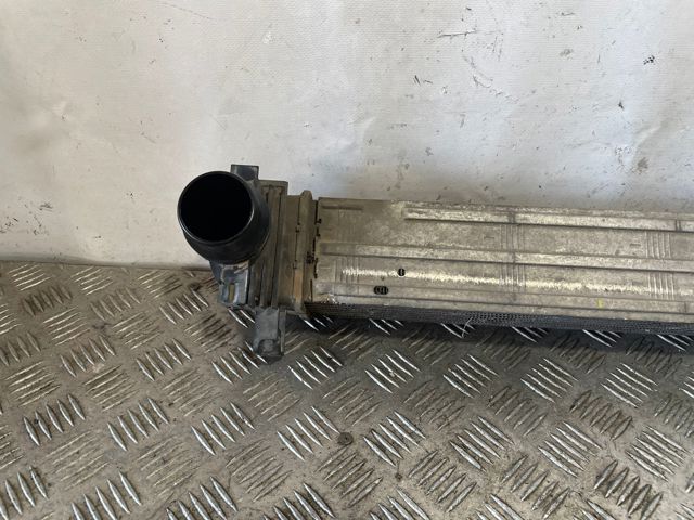 RENAULT 144964990R Intercooler  comprar en Albacete