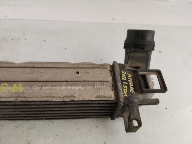 RENAULT 144964990R Intercooler  comprar en Albacete