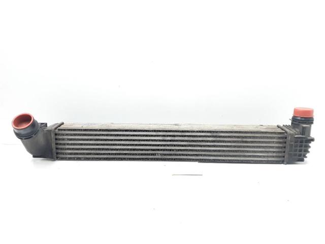 RENAULT 144964990R Intercooler  comprar en Ponferrada