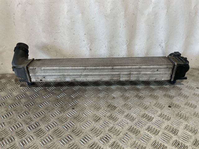 RENAULT 144964990R Intercooler  en stock Valencia