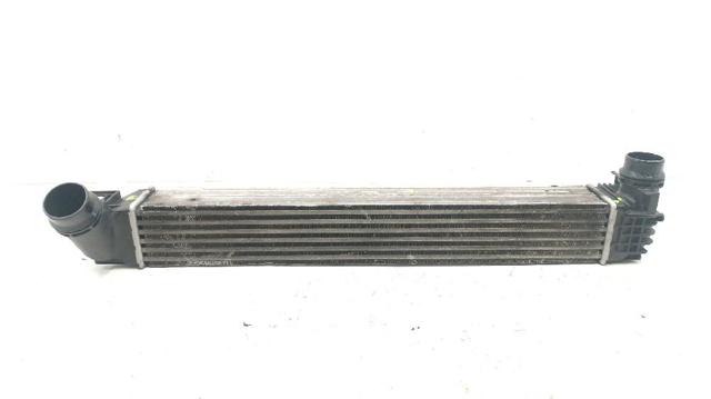 144964990R Intercooler  comprar en Zaragoza