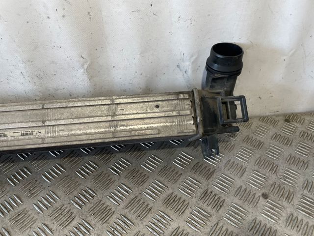 RENAULT 144964990R Intercooler  en stock Salamanca
