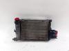 Intercooler 144965154R RENAULT