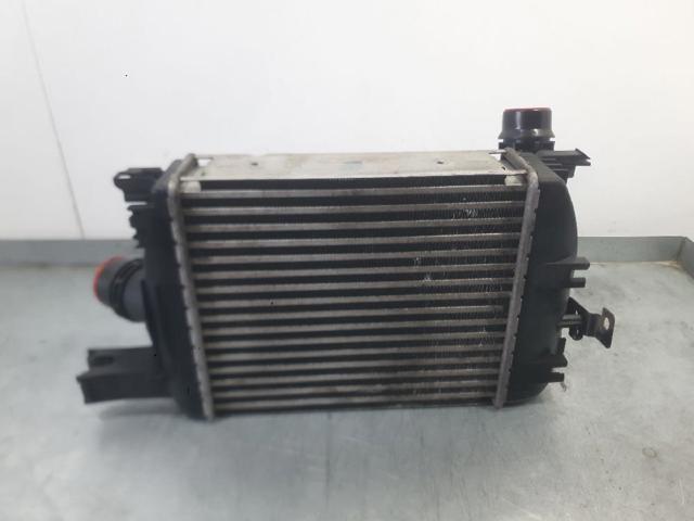 144965154R Intercooler  en stock Castellón