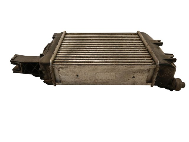 144965154R RENAULT Intercooler  comprar en Oviedo