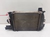 Radiador de aire, intercooler 144965154R RENAULT