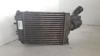 Turbo intercooler 144965154R RENAULT
