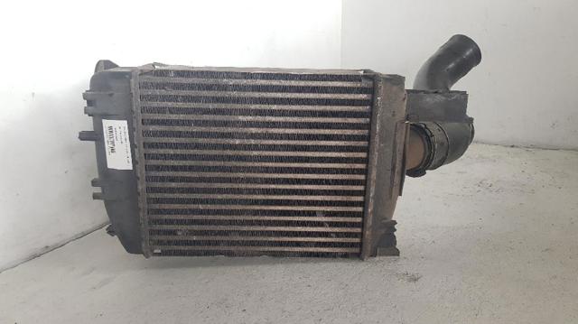 144965154R Renault (RVI)