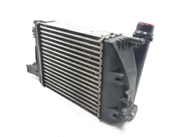 144965154R RENAULT Intercooler comprar Madrid