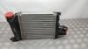 Intercooler 144965154R RENAULT