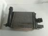 Radiador de intercooler Renault SANDERO 2 STEPWAY