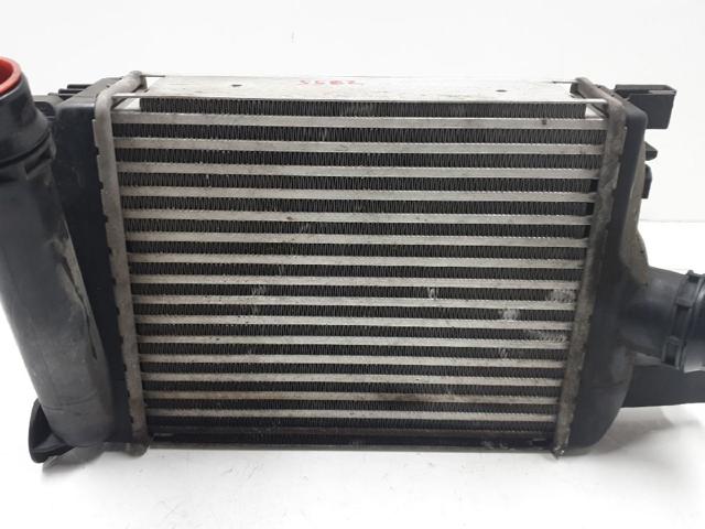 RENAULT 144965154R Intercooler  en stock Valencia
