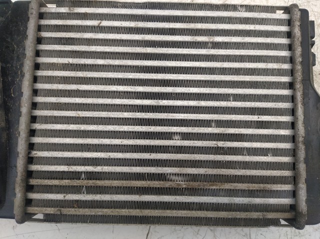 144965154R RENAULT Intercooler  comprar en Oviedo