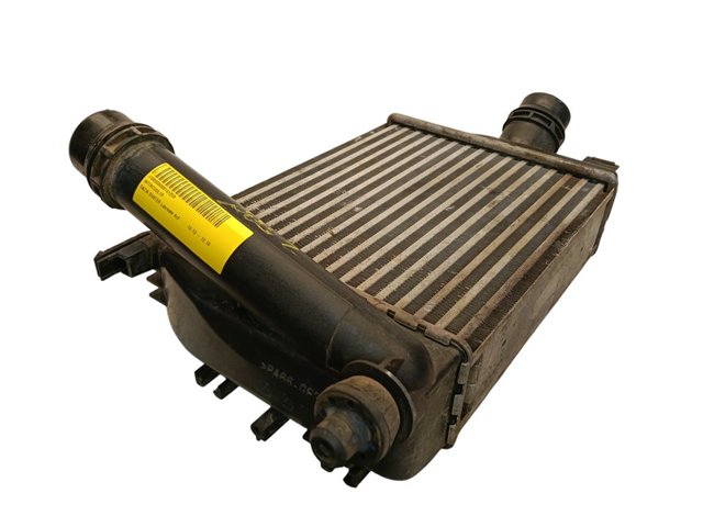 RENAULT 144965154R Intercooler comprar Barcelona