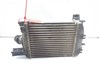 Intercooler 144965154R RENAULT