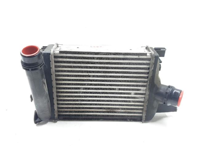 RENAULT 144965154R Intercooler comprar Tarragona