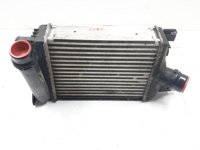 144965154R RENAULT Intercooler  comprar en Oviedo
