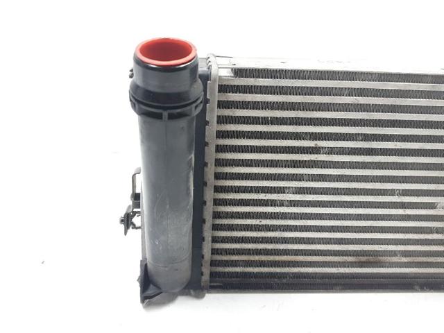 RENAULT 144965154R Intercooler  disponible Valladolid