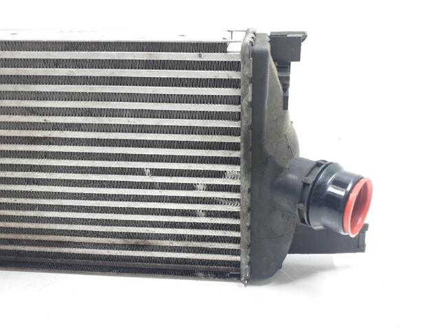 RENAULT 144965154R Intercooler  disponible Lugo