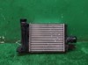 Intercooler Renault DOKKER