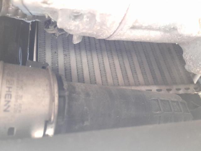 RENAULT 144965154R Intercooler  disponible Valladolid