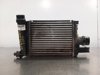 Radiador de intercooler 144965154R RENAULT