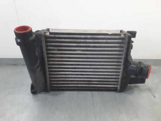 144965154R RENAULT Intercooler comprar Alcalá