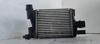 Radiador de intercooler 144966051R RENAULT
