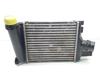 Radiador de aire de admisión 144966051R RENAULT