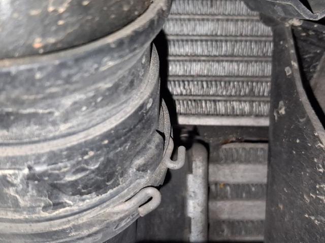 144966078R Renault (RVI)